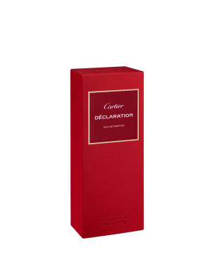 Déclaration Edp